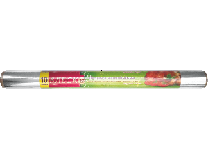 foil10_440