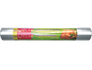 foil-blesk-150_440