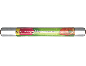 foil50_440