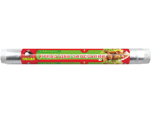 sleeve-for-baking-panda