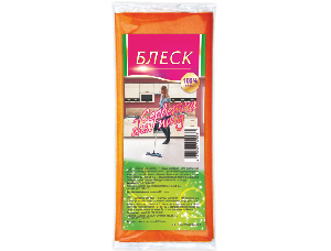 viscose-cloth