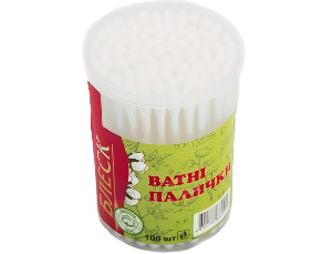 cotton-buds-blesk-100