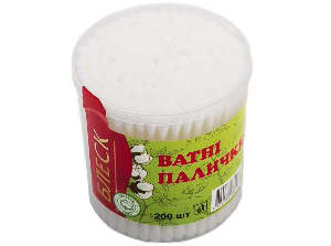 cotton-buds-blesk-200