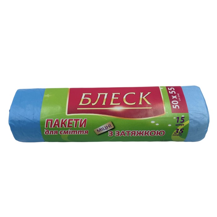 main_FHPME8006