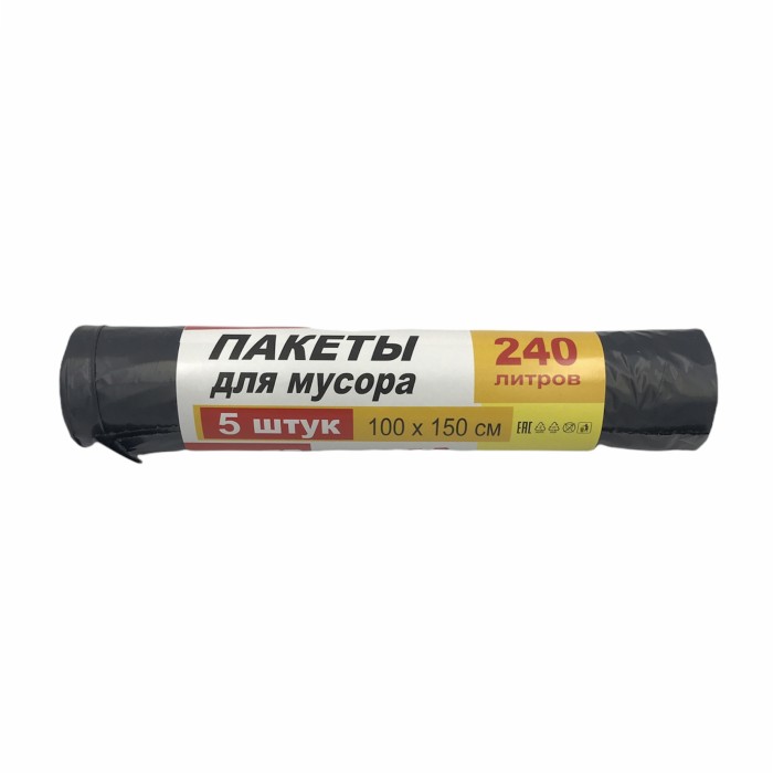 main_PXKXE4345