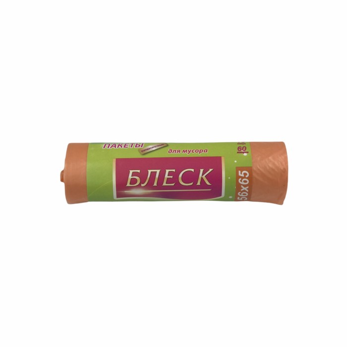 main_BLBQE9134