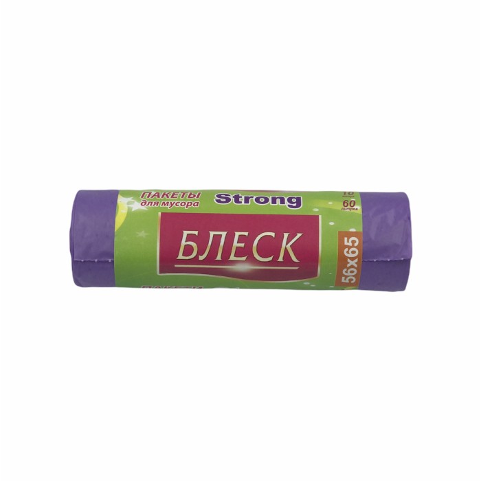 main_NWEYE3755
